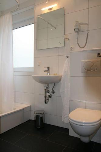 Apartment-Haus Cologne Extérieur photo