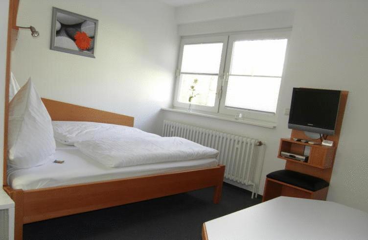 Apartment-Haus Cologne Extérieur photo
