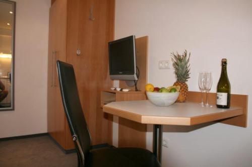 Apartment-Haus Cologne Extérieur photo