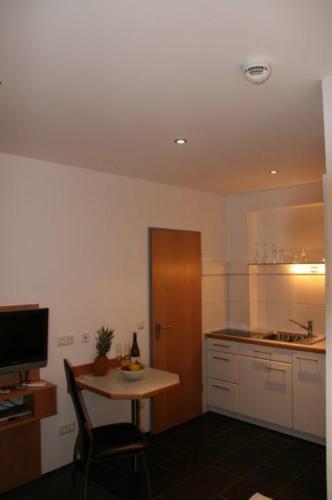Apartment-Haus Cologne Extérieur photo